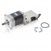 3HNA012974-001|綯|ABB