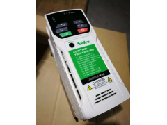 NidecÿƱƵM200-08401570A10100AB100ɼ