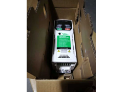 M100-01200017A10100AB100
