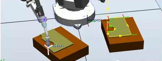 ABB