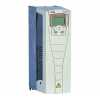 ACS510-01-072A-4   37KW  ˮר ABBƵ