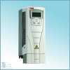 ACS550-01-045A-4  22KW  ͨ ABBƵ