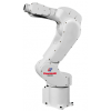 RS005N 6Ḻ5kg