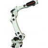 CX165L165kg6ͨû