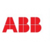 ABB 4J0807 WRENCH