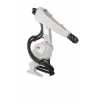 ABB IRB 5500ڹʽеFlexPainter  ʽͿ