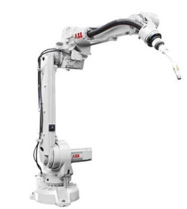 ABB