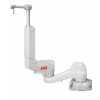 ABB IRB 5350 Ż   ҵͿе