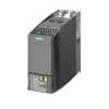 G110200-240V 0.37KW 6SL3211-0AB13-7BA1˲