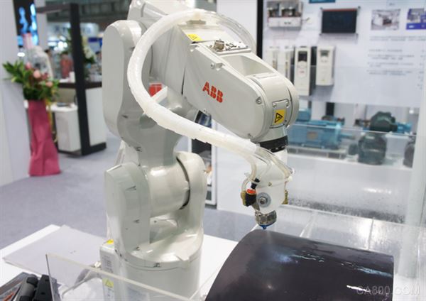 ABB