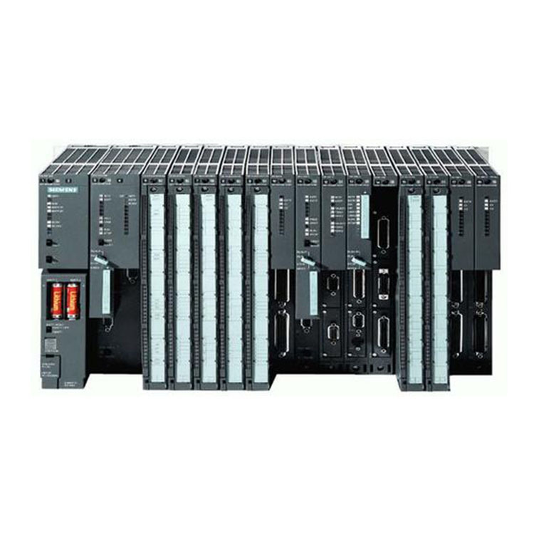 西门子PLC 西门子PLC