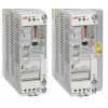 ACS55-01E-07A6-2  1.5KW   ABBƵ Դ