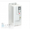 ACS530-01-046A-4  22KW   ABBƵ Դ