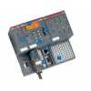 ABBPLC AC500ϵ PM590-MC-KIT