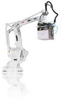 ABB