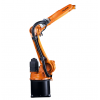 ⿨KR 6 R 1820Сض๦Ӧû