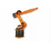 ¹kuka ⿨ҵ  KR120PA120KG ⿨