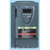 ˮרñƵ,VFPS1-2004PL,TOSHIBA֥Ƶ,0.4KW,220V