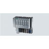 CPUģ ET200 6ES7155-6AU01-0BN0  PROFINET ӿģ 155-6PN ׼