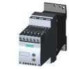  3RW3014-1BB14 3 kW/400 V SIRIUS 