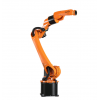 ⿨KR 8 R2100arc HW8kg