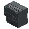  6ES72881SR300AA0 S7-200 SMARTCPU SR30׼ CPU ģ飬̵
