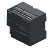  6ES72881ST300AA0 S7-200 SMARTCPU ST30׼ CPU ģ飬