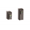 ABBPSE18-600-70