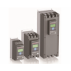 ABBPSE370-600-70   ֱ