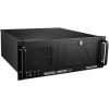 лIPC-510/250W/706G2/I5-8500/8G/128G/1TB/DVD/ػ