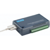 л6λ๦USBģUSB-4716