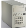 研华IPC-6606P3-25BE/6010VG/E5300/2G/1T/USB工控机
