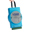 лADAM-4541Ĥ˵RS-232/422/485ת