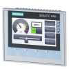 SIMATIC HMI  6AV2124-2DC01-0AX0 ˻ 