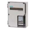  Milltronics BW500 任 7MH7152-2AB00-2AA