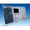  S7-200 SMART CPU SR60 6ES72881SR600AA0 ̵
