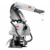 IRB 5400