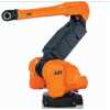 IRB 5400ϸ