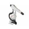 IRB 5500 - FlexPainter