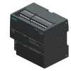  S7-200 SMART CPU CR30S  6ES72881CR300AA1​ ̵