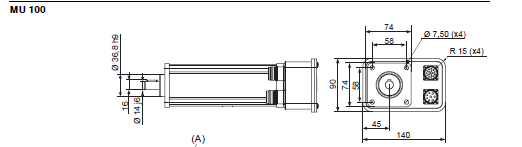 ABB˵