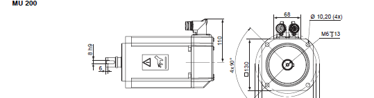 ABB˵