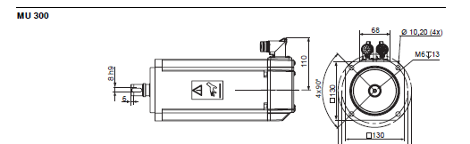ABB˵