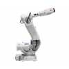IRB 6640ID-200