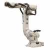 IRB 6700-200