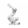 IRB 7600-150