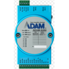 л6·̵ģADAM-6260