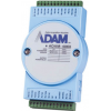 л8·̵ADAM-4068ģ