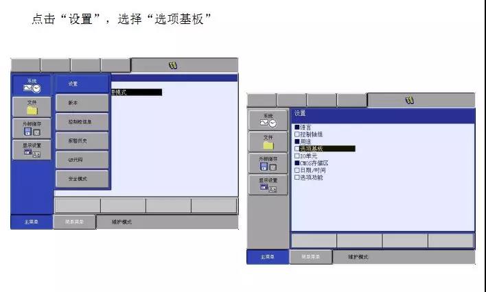 ѡ