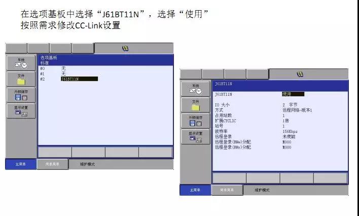 ѡ޸